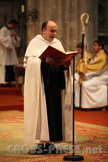 2011.06.02_09.44.34.jpg