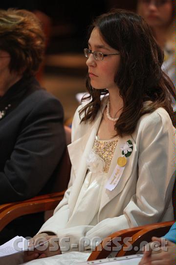 2011.06.02_09.45.54.jpg