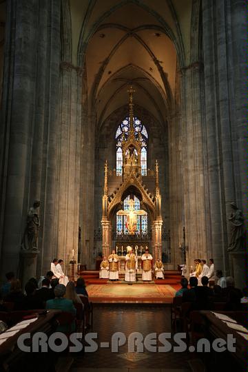 2011.06.02_09.56.33.jpg