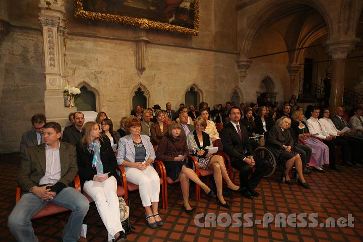 2011.06.02_10.14.27.jpg