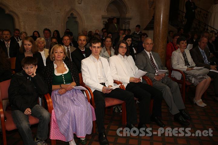 2011.06.02_10.14.37.jpg