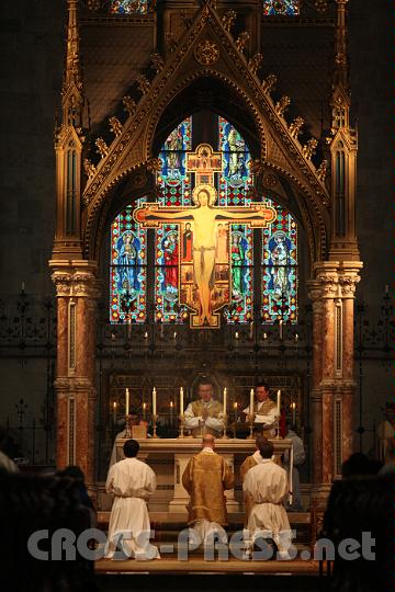 2011.06.02_10.29.04.jpg