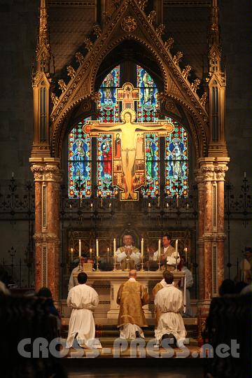 2011.06.02_10.29.33.jpg