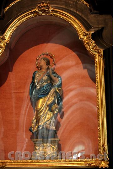 2011.06.02_10.32.58.jpg