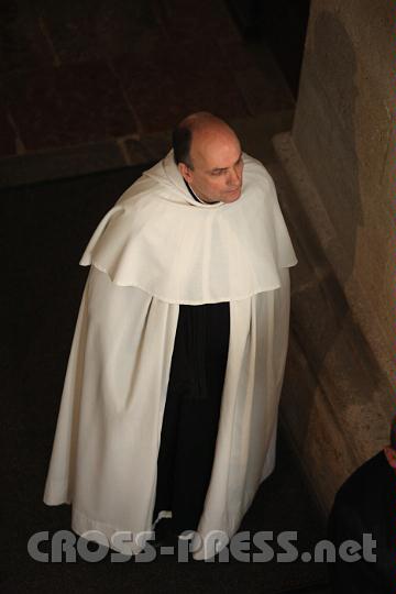 2011.06.02_10.37.30.jpg