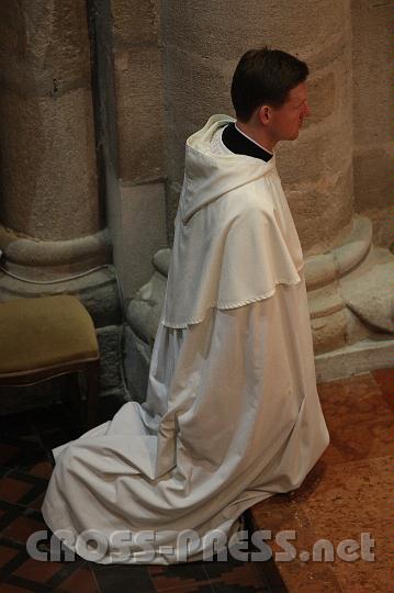 2011.06.02_10.39.35.jpg