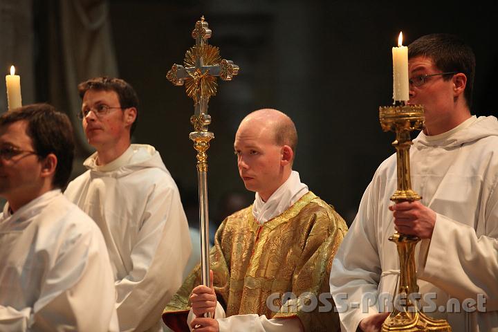 2011.06.02_10.54.24.jpg