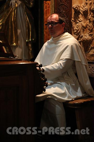 2011.06.02_10.55.45.jpg