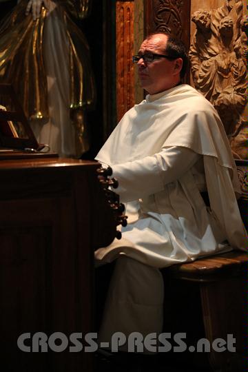 2011.06.02_10.55.46.jpg