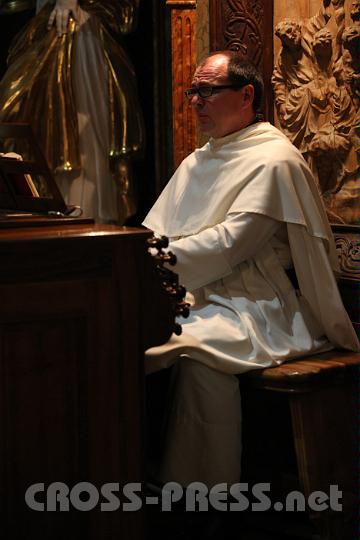 2011.06.02_10.55.47.jpg