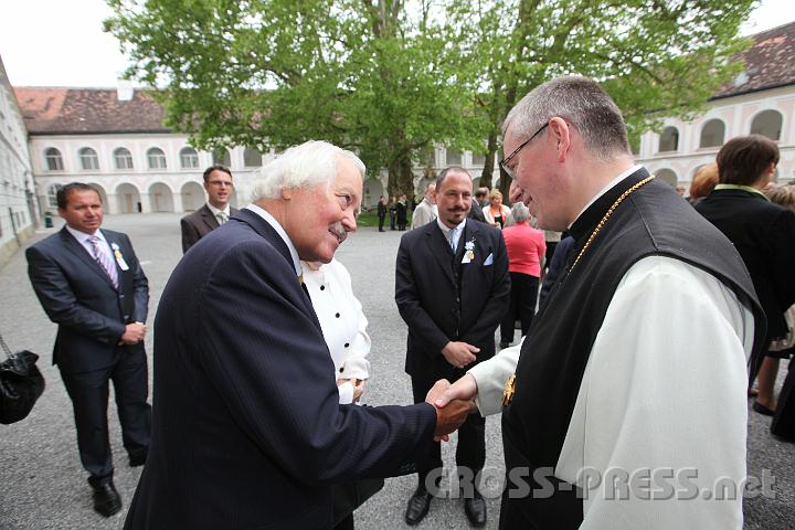2011.06.02_11.06.47.jpg