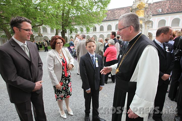 2011.06.02_11.06.53.jpg