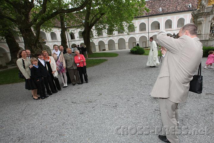 2011.06.02_11.09.16.jpg