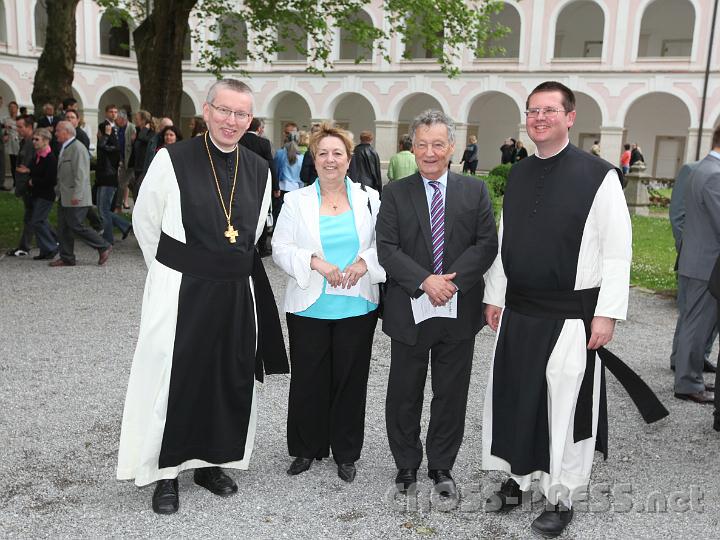 2011.06.02_11.10.44.jpg