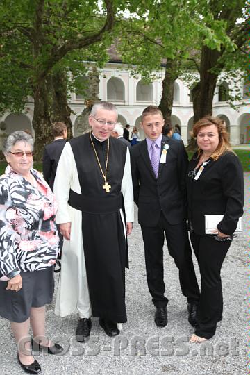 2011.06.02_11.11.40.jpg