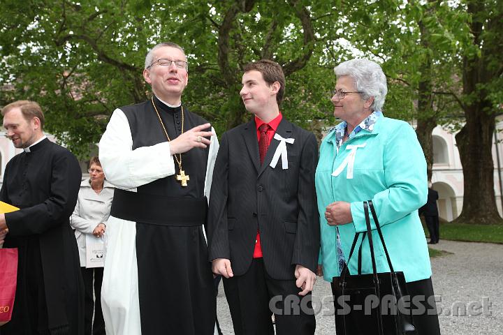 2011.06.02_11.11.59.jpg