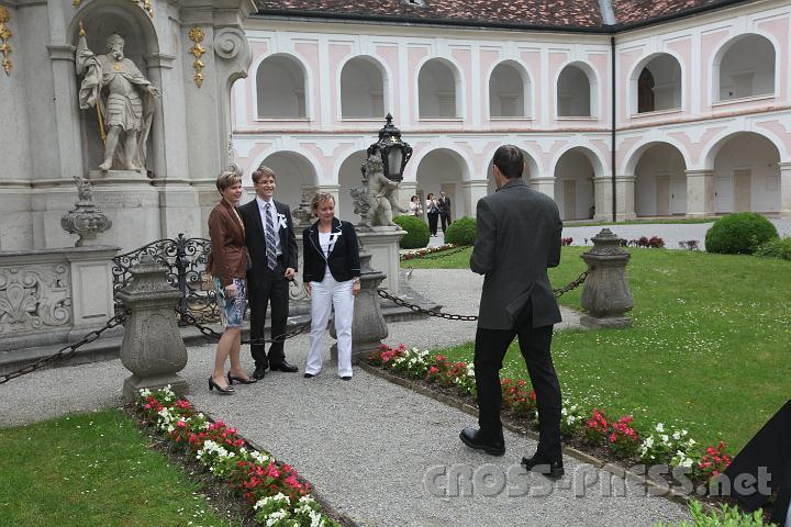 2011.06.02_11.12.43.jpg