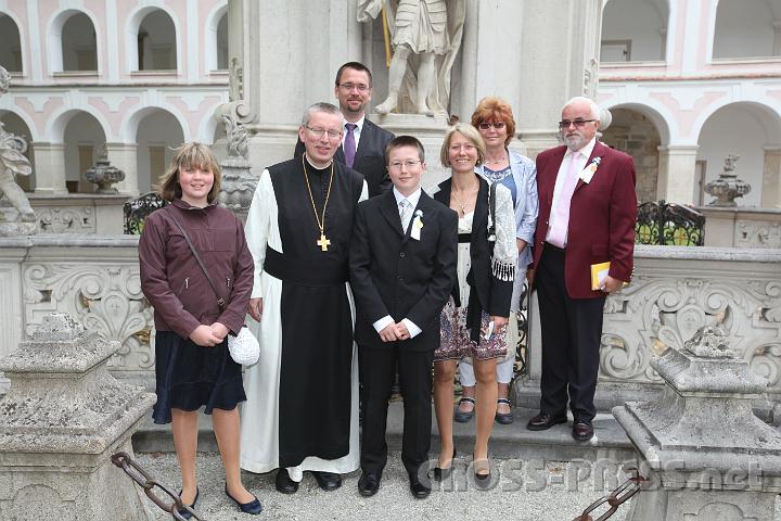 2011.06.02_11.13.52.jpg