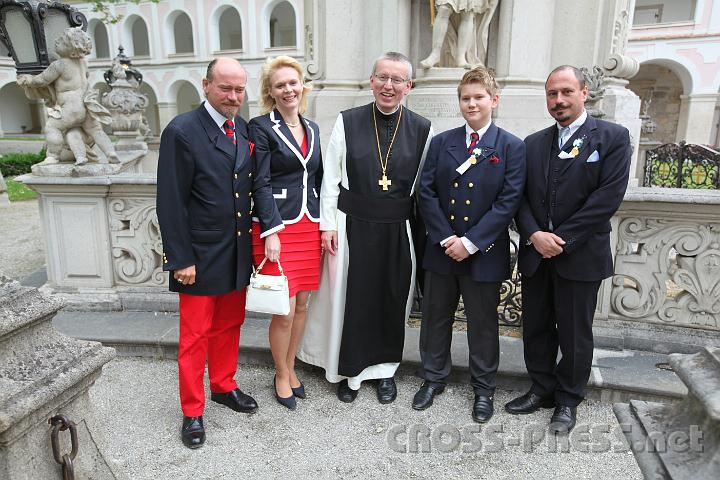 2011.06.02_11.15.12.jpg
