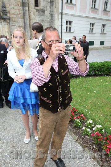 2011.06.02_11.16.14.jpg