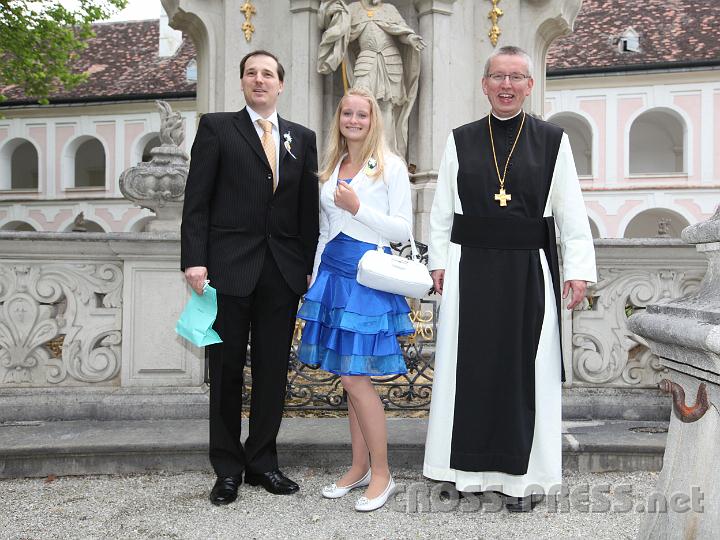 2011.06.02_11.17.03.jpg
