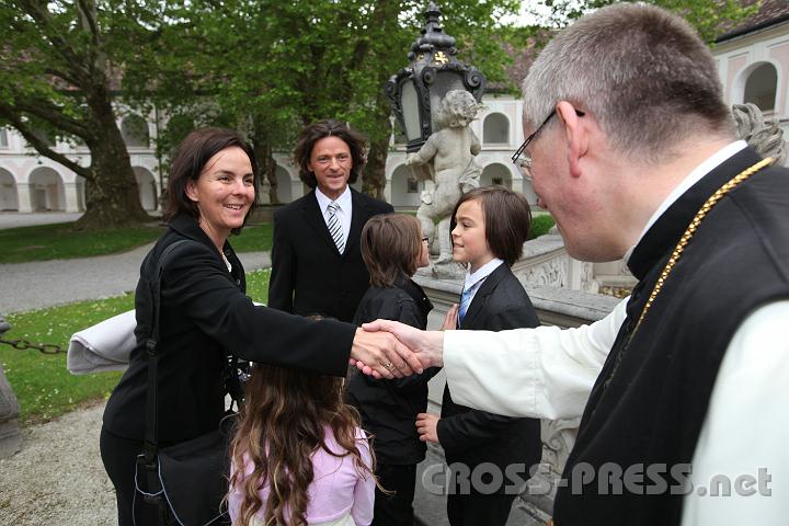 2011.06.02_11.21.44.jpg