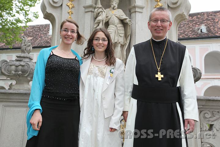 2011.06.02_11.22.11.jpg