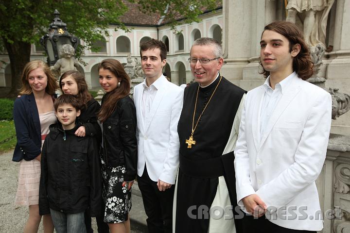 2011.06.02_11.25.45.jpg