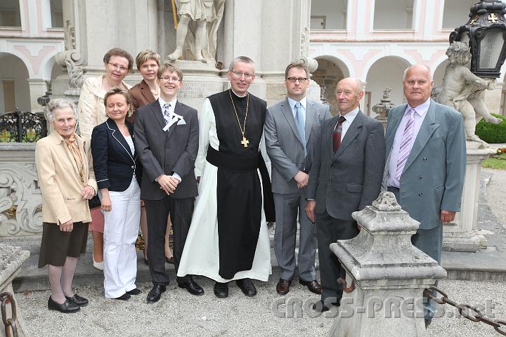 2011.06.02_11.28.25.jpg