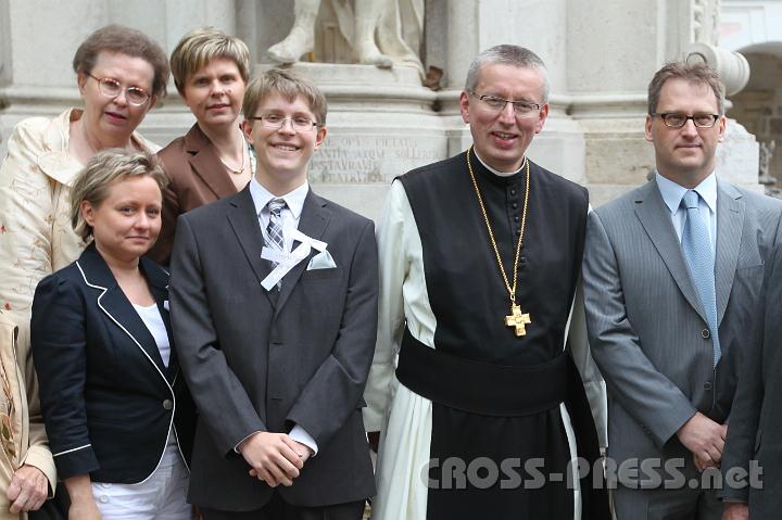 2011.06.02_11.28.29.jpg