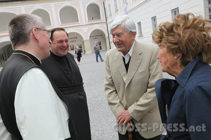 2011.06.02_11.32.29.jpg