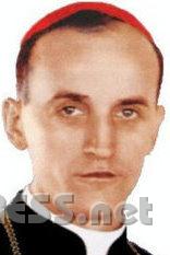 blazeni_alojzije_stepinac.jpg