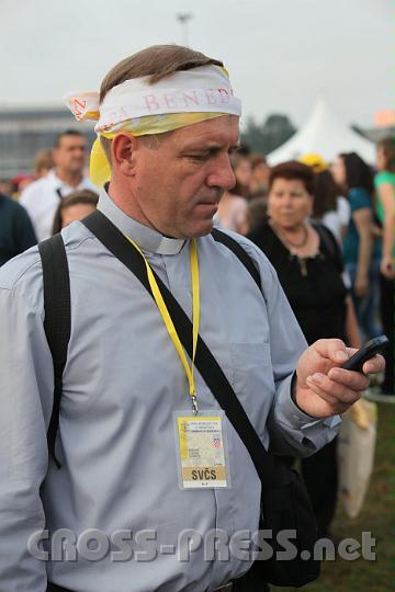 2011.06.05_08.06.28.jpg