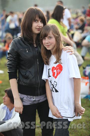 2011.06.05_08.08.48.jpg