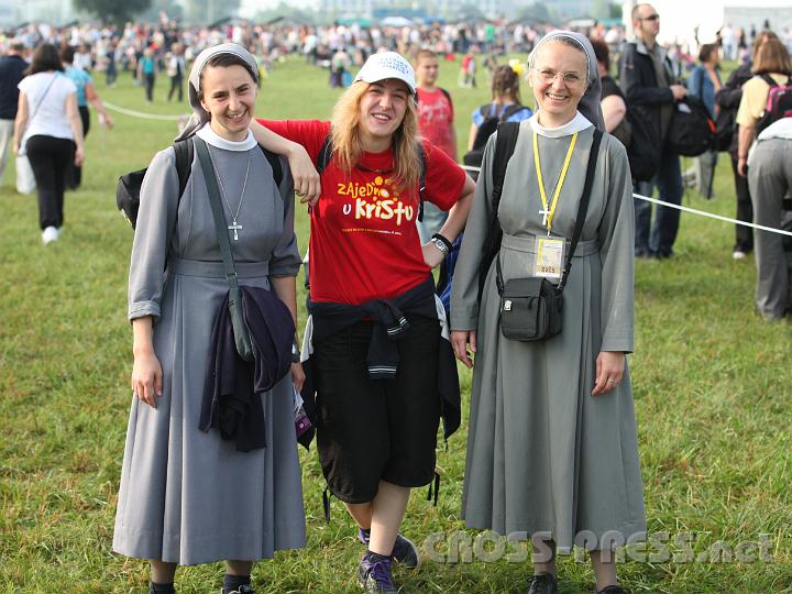 2011.06.05_08.11.40.jpg
