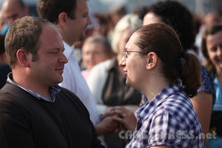 2011.06.05_08.26.41.jpg