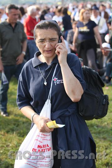 2011.06.05_08.28.26.jpg