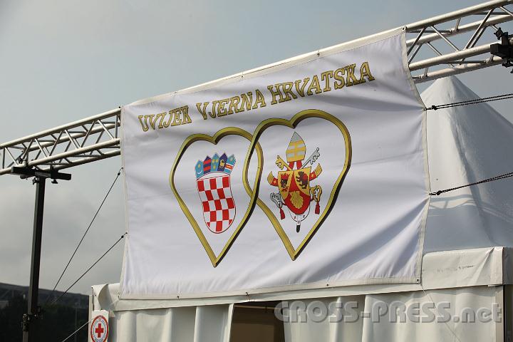2011.06.05_08.37.27.jpg