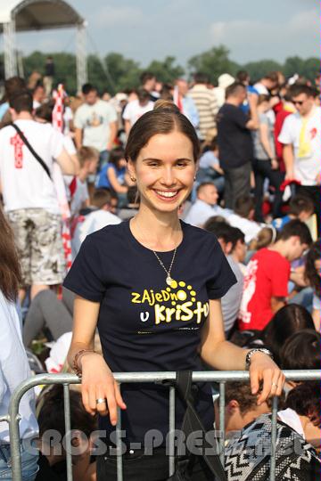 2011.06.05_08.40.05.jpg