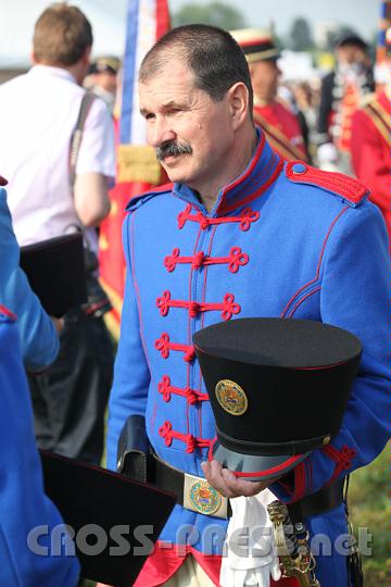2011.06.05_08.45.07.jpg