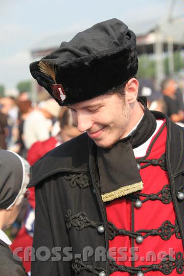 2011.06.05_08.47.55.jpg