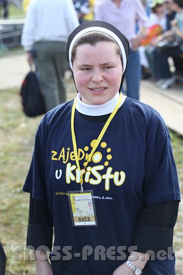 2011.06.05_08.53.49.jpg