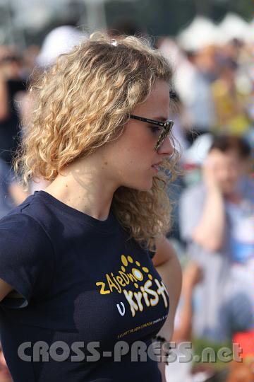 2011.06.05_09.12.21.jpg