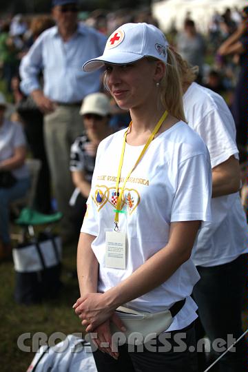 2011.06.05_09.23.19.jpg