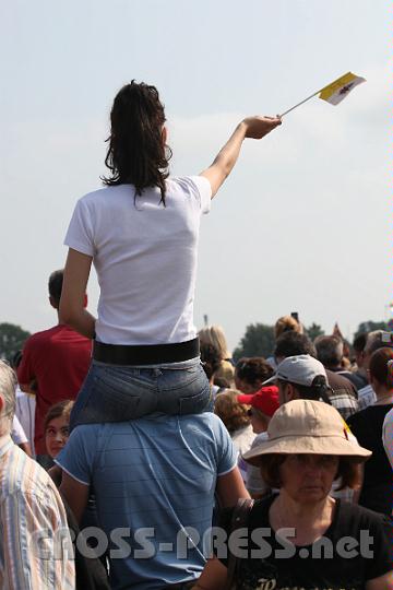 2011.06.05_09.40.42.jpg