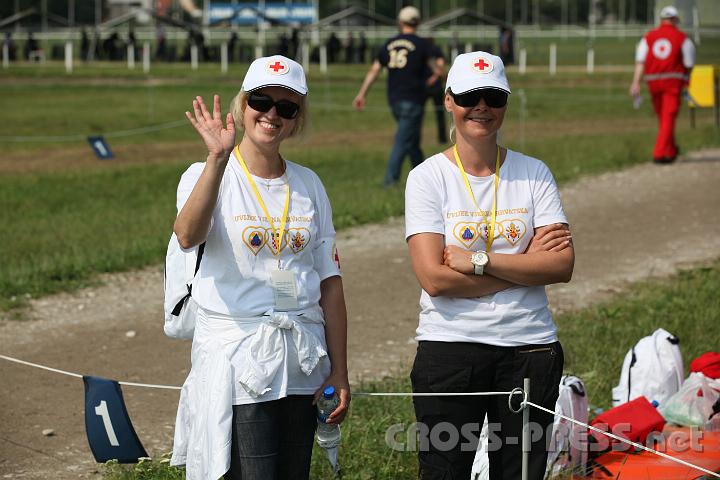 2011.06.05_10.03.47.jpg