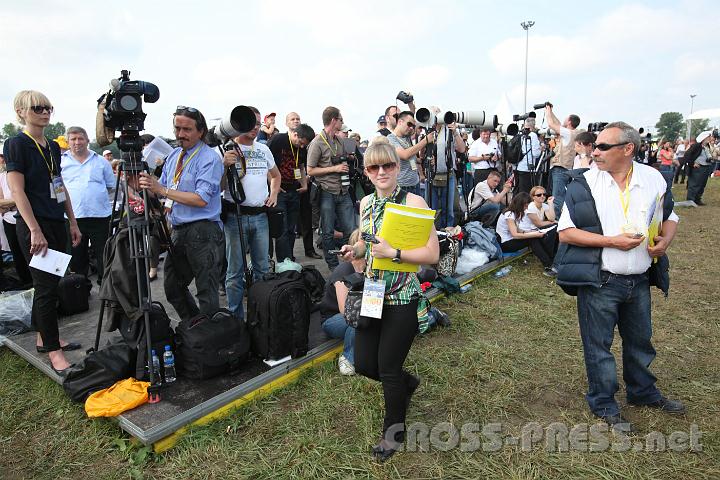 2011.06.05_10.19.40.jpg