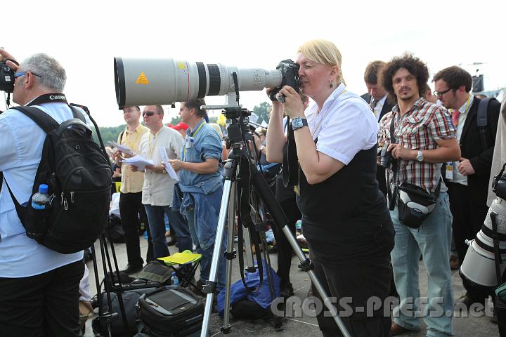 2011.06.05_10.20.08.jpg