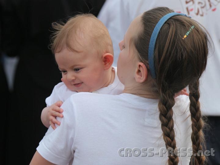 2011.06.05_10.30.18.jpg