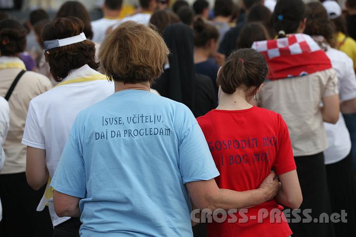 2011.06.05_10.32.26.jpg